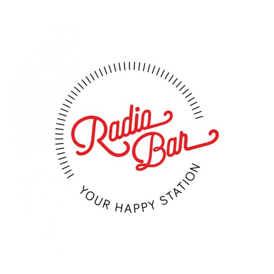 Radio Bar Pune
